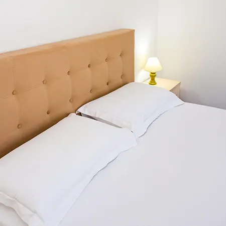 Hotel Sunny Breeze Wlora