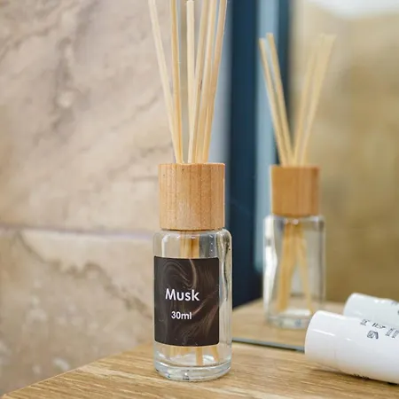 Sunny Breeze Hotel *