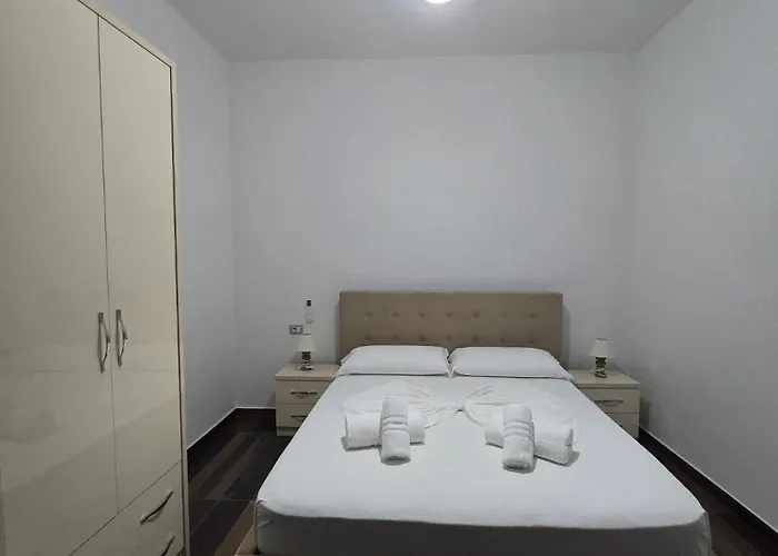 Hotel Sunny Breeze *