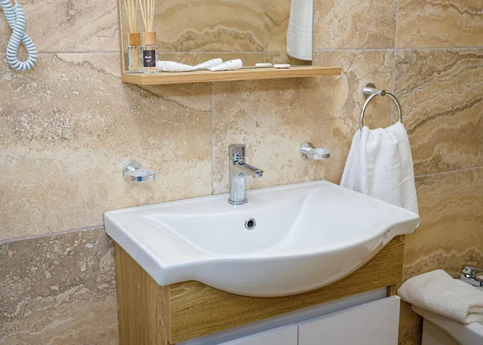 Sunny Breeze * Wlora