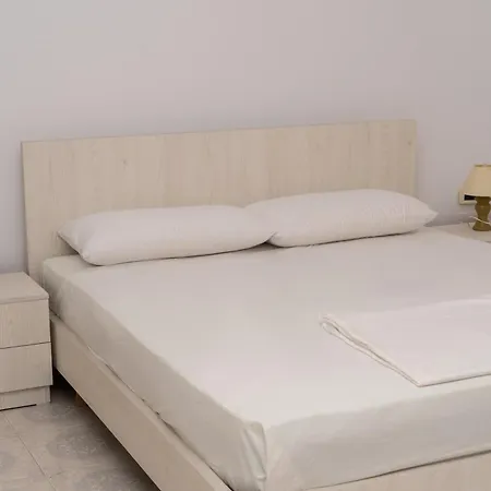 Sunny Breeze Hotel Vlore