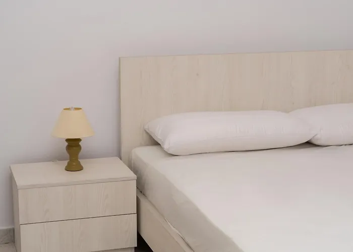 Hotel Sunny Breeze *
